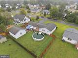 4517 Susanne Drive - Photo 44