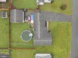 4517 Susanne Drive - Photo 45