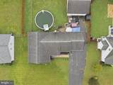 4517 Susanne Drive - Photo 46