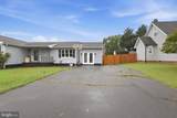 4517 Susanne Drive - Photo 5