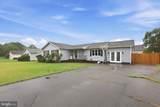 4517 Susanne Drive - Photo 6