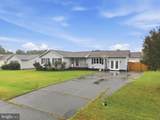 4517 Susanne Drive - Photo 7