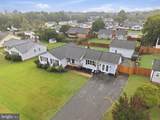 4517 Susanne Drive - Photo 8