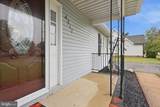 4517 Susanne Drive - Photo 9