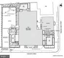 301 Hanover Street - Photo 2