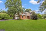 1545 Valley Road - Photo 1