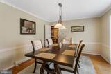1545 Valley Road - Photo 10