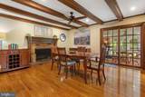 1545 Valley Road - Photo 11