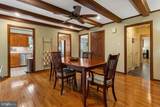 1545 Valley Road - Photo 12