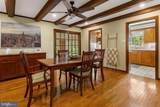 1545 Valley Road - Photo 13