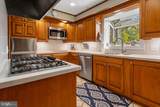 1545 Valley Road - Photo 14