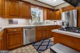 1545 Valley Road - Photo 15
