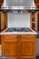 1545 Valley Road - Photo 16