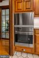 1545 Valley Road - Photo 17