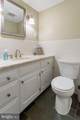 1545 Valley Road - Photo 18