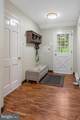 1545 Valley Road - Photo 19