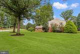 1545 Valley Road - Photo 2