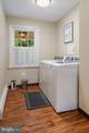 1545 Valley Road - Photo 20