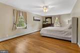 1545 Valley Road - Photo 21