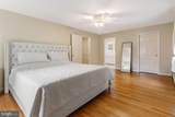 1545 Valley Road - Photo 22