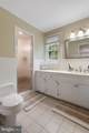 1545 Valley Road - Photo 23