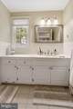 1545 Valley Road - Photo 24