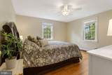 1545 Valley Road - Photo 25