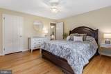 1545 Valley Road - Photo 26