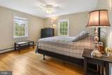 1545 Valley Road - Photo 27