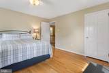 1545 Valley Road - Photo 28