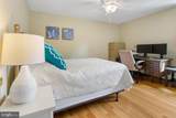 1545 Valley Road - Photo 29
