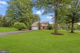 1545 Valley Road - Photo 3