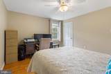 1545 Valley Road - Photo 30