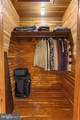 1545 Valley Road - Photo 31