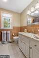 1545 Valley Road - Photo 32