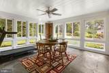 1545 Valley Road - Photo 33