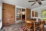 1545 Valley Road - Photo 34