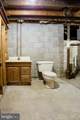 1545 Valley Road - Photo 35