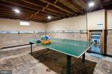 1545 Valley Road - Photo 36