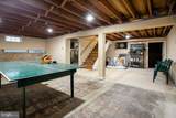 1545 Valley Road - Photo 37