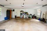 1545 Valley Road - Photo 38