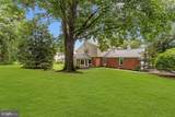 1545 Valley Road - Photo 39