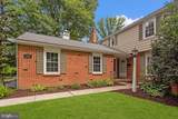 1545 Valley Road - Photo 4