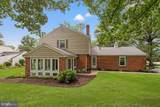 1545 Valley Road - Photo 40