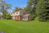 1545 Valley Road - Photo 41