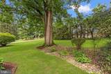 1545 Valley Road - Photo 42