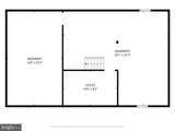 1545 Valley Road - Photo 43