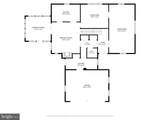 1545 Valley Road - Photo 44