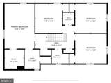 1545 Valley Road - Photo 45