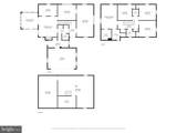 1545 Valley Road - Photo 46